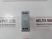 Jumo 00306619 Thermostat Pt100