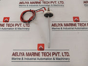 Jumo 00459794 Replaceable Insert Sensor