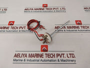 Jumo 00459794 Replaceable Insert Sensor