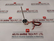 Jumo 00459794 Replaceable Insert Sensor