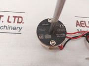 Jumo 00459794 Replaceable Insert Sensor