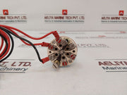 Jumo 00459794 Replaceable Insert Sensor