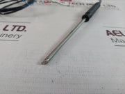 Jumo 01416080 010 10 08 0224 Thermocouple