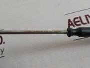 Jumo 01416080 010 10 08 0224 Thermocouple