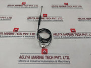 Jumo 02347021 010 Core Temperature Probe 00509026