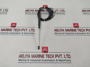 Jumo 02347021 010 Core Temperature Probe 00509026