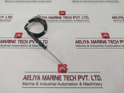 Jumo 02347021 010 Core Temperature Probe 00509026
