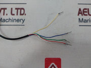 Jumo 02347021 010 Core Temperature Probe 00509026