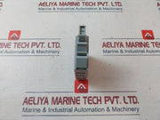 Jumo 13080008 Thermostat Pt 100
