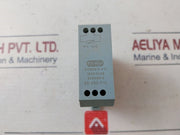 Jumo 13080008 Thermostat Pt 100