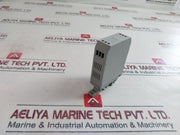 Jumo 13 19 0001