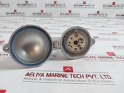 Jumo 1Xpt100 2L Resistance Thermometer 125-mm P1164302038