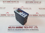 Jumo 202540/10-888,000-23-00/000 Transmitter