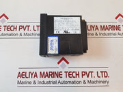Jumo 202540/10-888,000-23-00/000 Transmitter