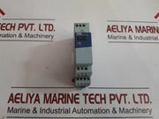 Jumo 202731/01-015/000 Transducer