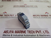 Jumo 202731/01-015/000 Transducer