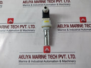 Jumo 202924/10-0001-1003-105-37-88-26-0 Water Conductivity Sensor