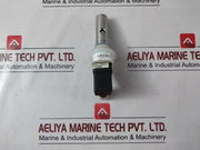 Jumo 202924/10-0001-1003-105-37-88-26-0 Water Conductivity Sensor