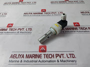 Jumo 202924/10-0001-1003-105-37-88-26-0 Water Conductivity Sensor