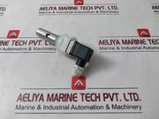Jumo 202924/10-0001-1003-105-37-88-26-0 Water Conductivity Sensor