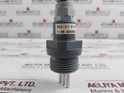Jumo 2El5-0,1-0-g1A-b Conductivity Sensor