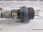 Jumo 2El5-0,1-0-g1A-b Conductivity Sensor