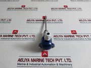 Jumo 2X Pt100 Temperature SensorÂ 