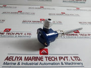 Jumo 2X Pt100 Temperature SensorÂ 