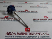 Jumo 2X Pt100 Temperature SensorÂ 