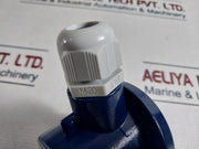 Jumo 2X Pt100 Temperature SensorÂ 
