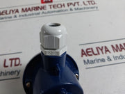 Jumo 2X Pt100 Temperature SensorÂ 