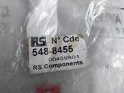 Jumo 2X Pt100 Temperature SensorÂ 