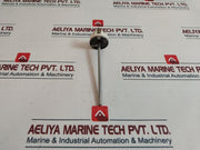 Jumo 2Xpt100 Rtd Sensor 400Â°C