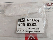 Jumo 2Xpt100 Rtd Sensor 400Â°C