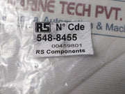 Jumo 548-8455 Sensor