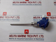 Jumo 548-8455 Sensor