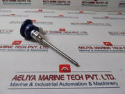 Jumo 548-8455 Sensor