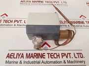 Jumo Athf-se-2 Temperature Controller 68.262-f04-s3