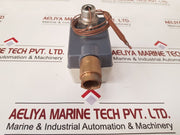 Jumo Athf-se-2 Temperature Controller 68.262-f04-s3