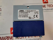 Jumo 603070/0001-5 Heat Therm-at 230 V