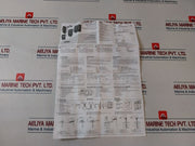 Jumo 603070/0001-5 Heat Therm-at 230 V