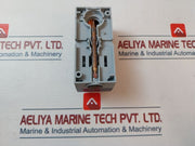 Jumo 603070/0001-5 Heat Therm-at 230 V