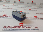 Jumo 603070/0001-5 Heat Therm-at 230 V