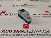 Jumo 701050/811-31 Digital Thermostat