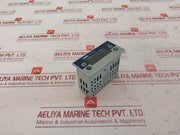 Jumo 701060/811-02 Thermostat Pt100 00438733 10A 250Vac