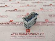 Jumo 701060/811-02 Thermostat Pt100 00438733 10A 250Vac