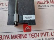 Jumo 701130/0253-001-06/205,245,062 Stb 