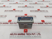 Jumo 701540/911-02 Digital Panel Multi-function Meter 10A 250Vac