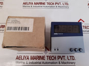 Jumo 702044/88-888-888-23/000 Programmable Controller