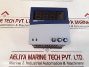Jumo 702044/88-888-888-23/000 Programmable Controller